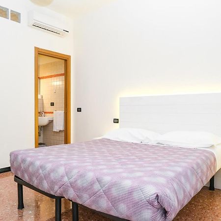 Lia Rooms 3 La Spezia Eksteriør bilde