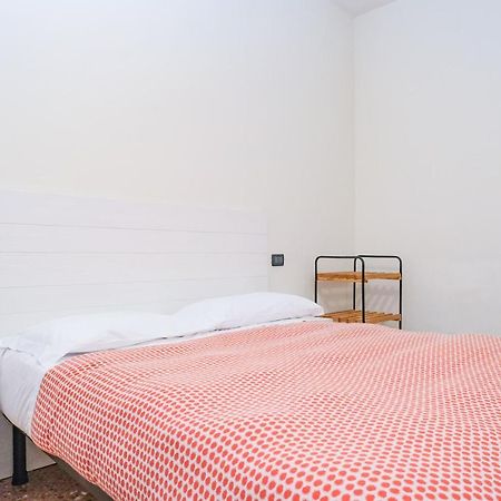 Lia Rooms 3 La Spezia Eksteriør bilde